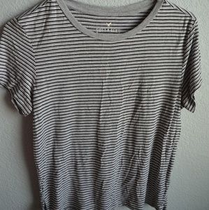 American eagle shirt